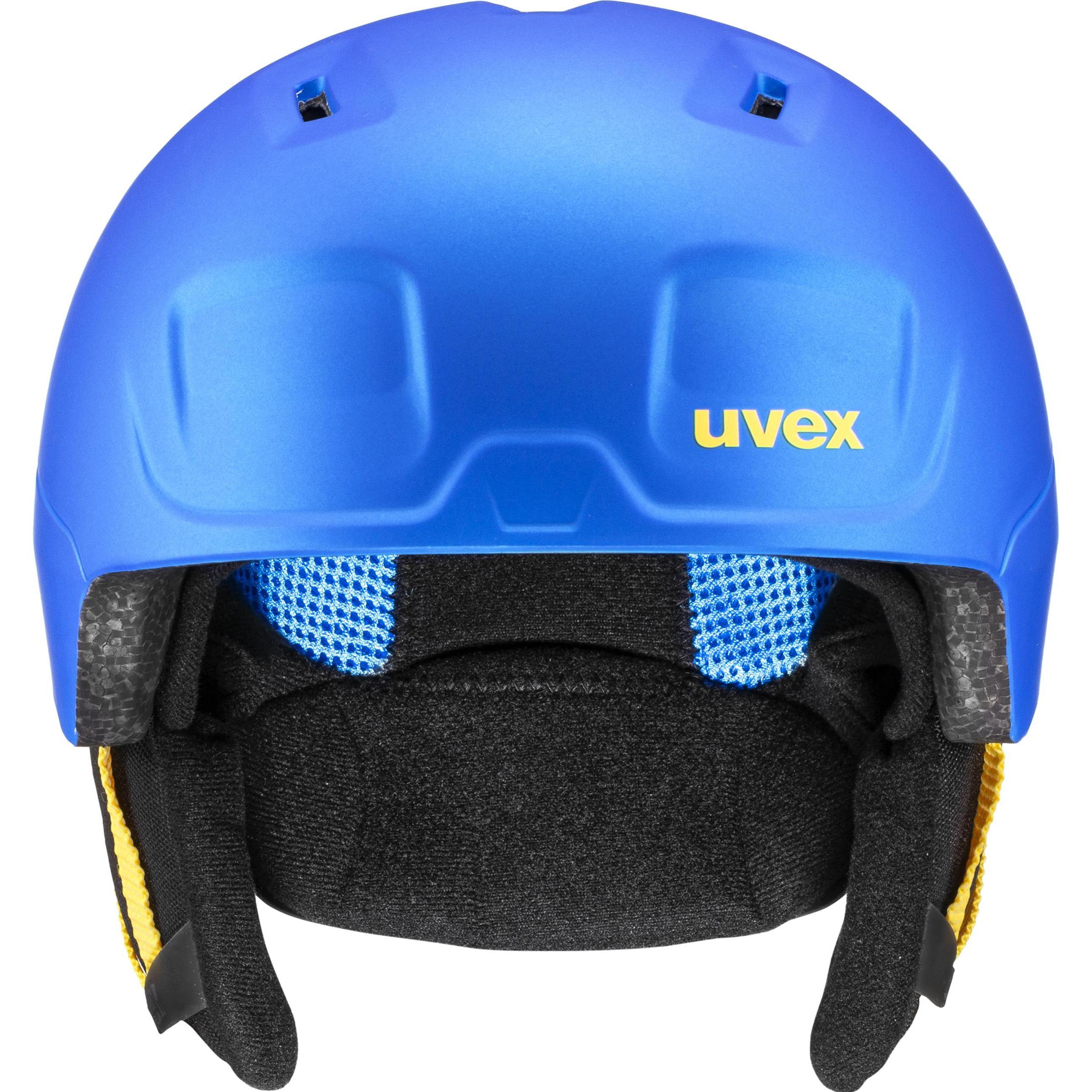 Thumbnail - Uvex Sports, Skihelm, (51 - 55 cm, S)