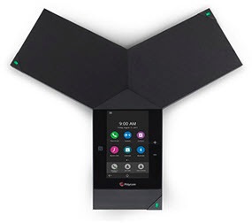 Produktbild Poly REALPRESENCE TRIO 8800