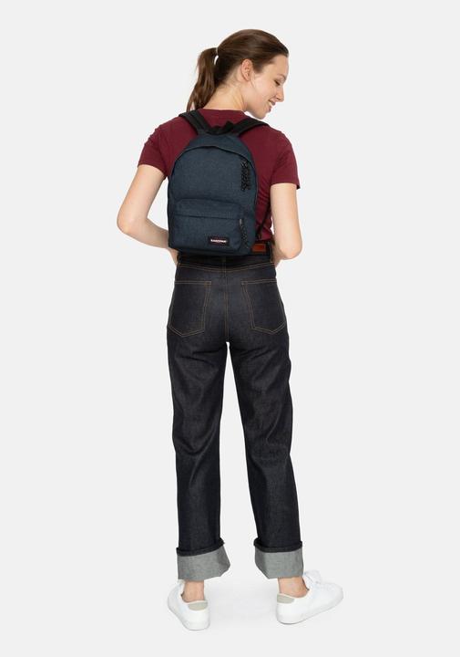 Actual product image Eastpak Backpack Orbit (10 l)