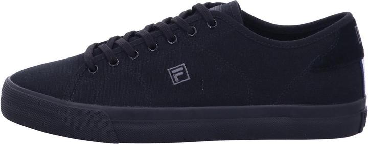 Image du produit FILA Baskets TELA (44)