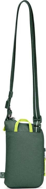 Produktbild Pacsafe GO Tech Crossbody