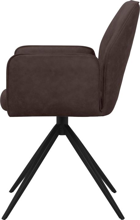 Produktbild Loft 24 Capo