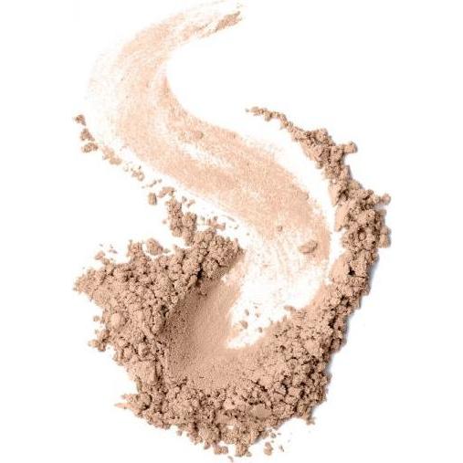 Thumbnail - Artdeco, Foundation, Hydra Mineral (70 fresh beige)