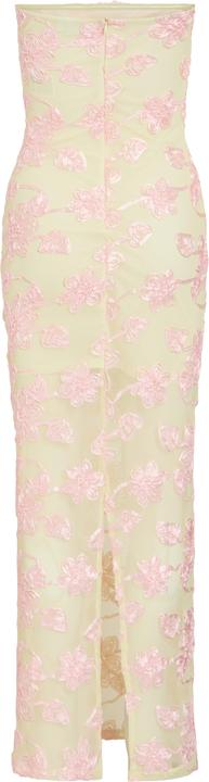 Produktbild Vila VISAIL Tube Maxikleid (M)