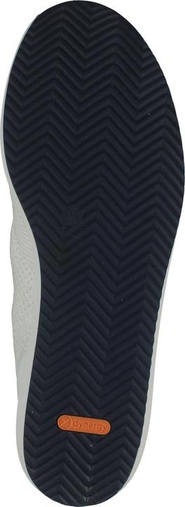 Immagine prodotto Ara Sneaker 12-14011-04 04 (36.5)