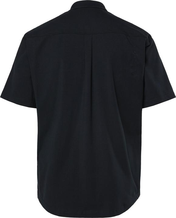 Immagine prodotto Men+ Business-Jerseyhemd FLEXLASTIC®, Halbarm, Kentkragen, Modern Fit (8XL)