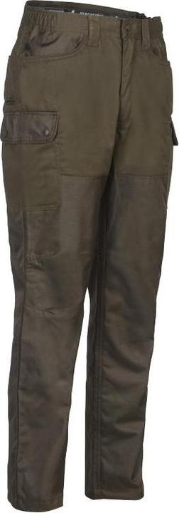 Image du produit Percussion Tradition (42)