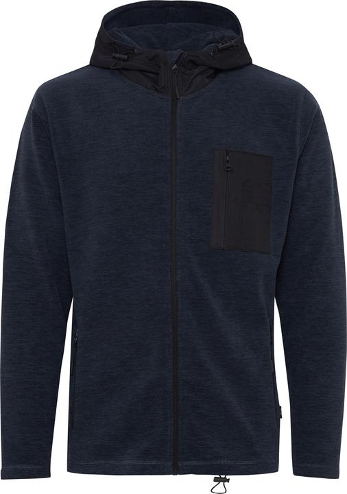 Navy Mix (420)