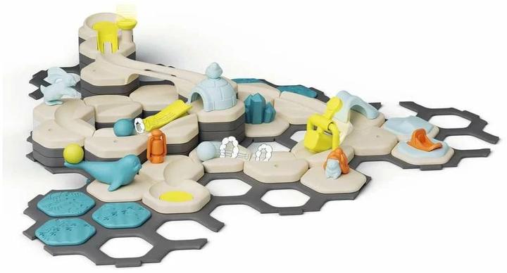 Produktbild Ravensburger Junior Starter-Set L