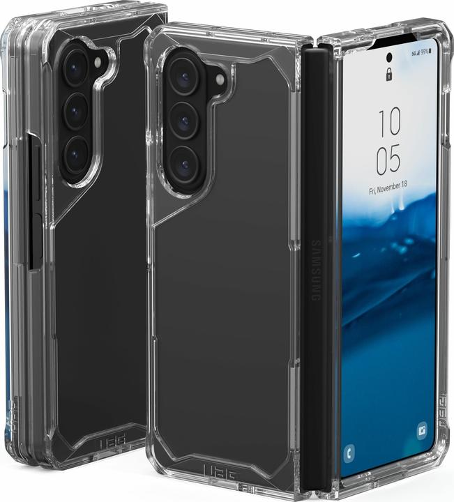 Image du produit UAG Plyo (Samsung Galaxy Z Fold5)