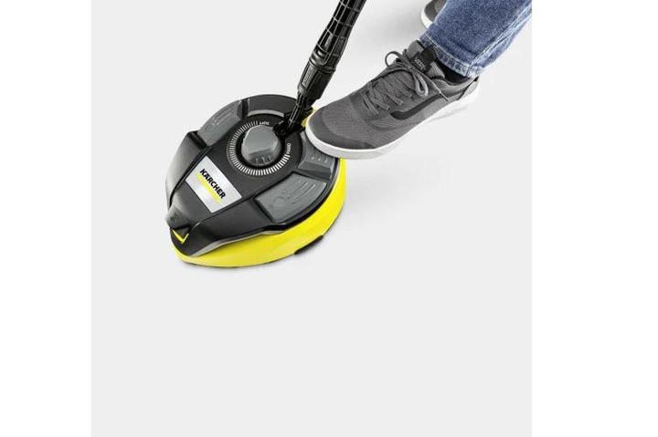 Image du produit Kärcher Nettoyant de surface T-Racer T 7 Plus