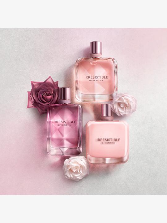 Produktbild Givenchy Eau de Parfum Rose Velvet (Eau de Parfum, 80 ml)