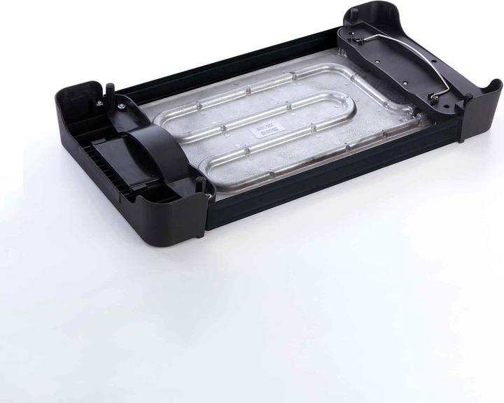 Produktbild Jata JEGR2851