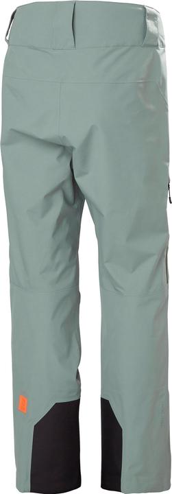 Produktbild Helly Hansen Ridge Infinity Shell (S)