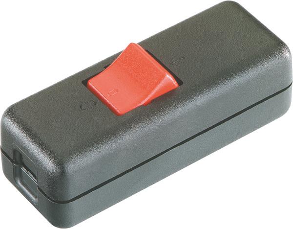 Immagine prodotto Bachmann Interruttore intermedio a cavo