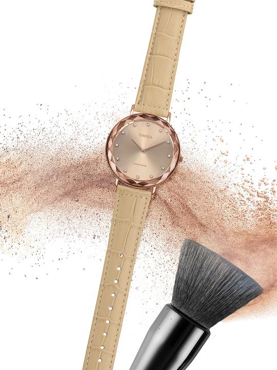 Produktbild Jowissa Aura (Analoguhr, 39 mm)