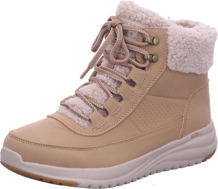 Image du produit Skechers OnTheGo Schuhe (40)