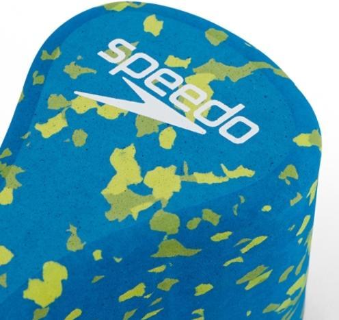 Produktbild Speedo ECO Pullbuoy