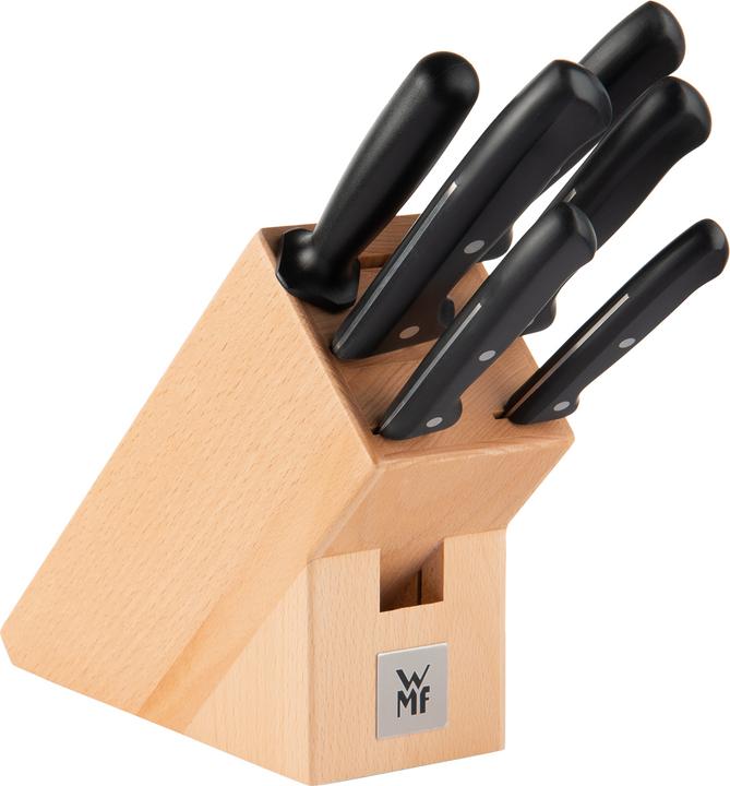 Image du produit WMF Classic Line