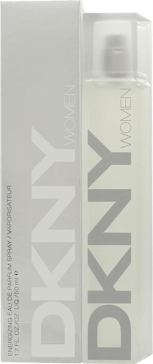 Immagine prodotto DKNY Spray Edp Donna (Eau de parfum, 50 ml)