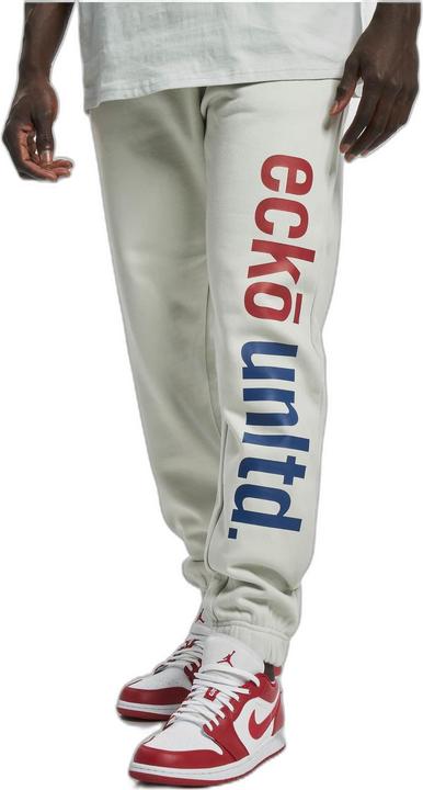 Produktbild Ecko Unltd. Jogginghose (3XL)