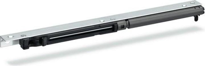 Produktbild Geze Einzugsdämpfung Levolan 60 Softstop Komplettset rechts