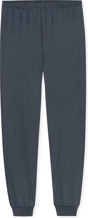 Produktbild Schiesser Comfort Essentials Schlafanzug (52)