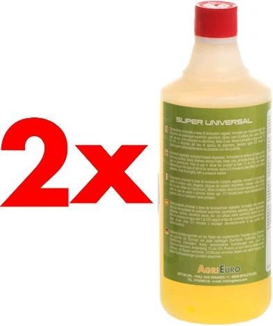 Actual product image Lavor Pro Sprinter SCL