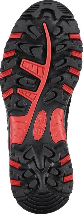 Produktbild CMP Campagnolo Rigel Low WP (38)