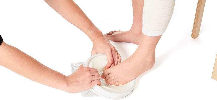 Productafbeelding Vitility 70110620