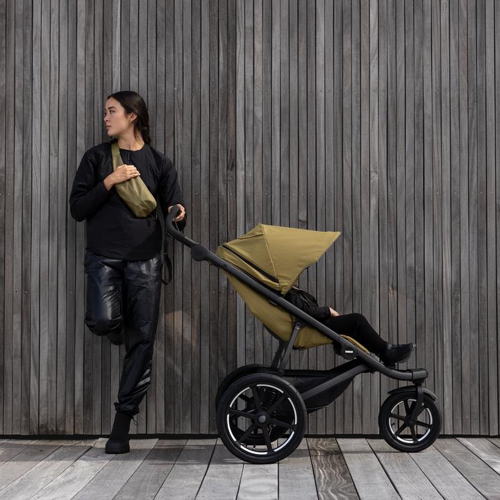 Immagine prodotto Thule Urban Glide 3 Singolo