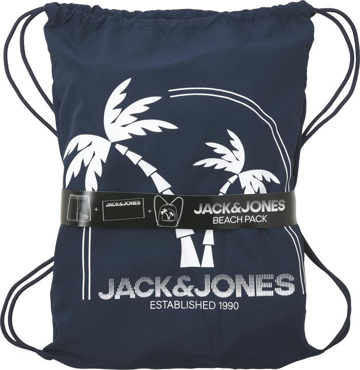 Actual product image Jack & Jones Strand-Set (L)