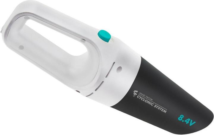 Produktbild Küken Handstaubsauger 35160 60 W
