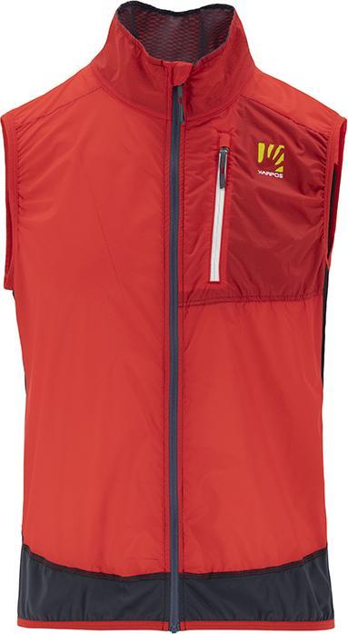 Actual product image Karpos Lavaredo Vest (S)