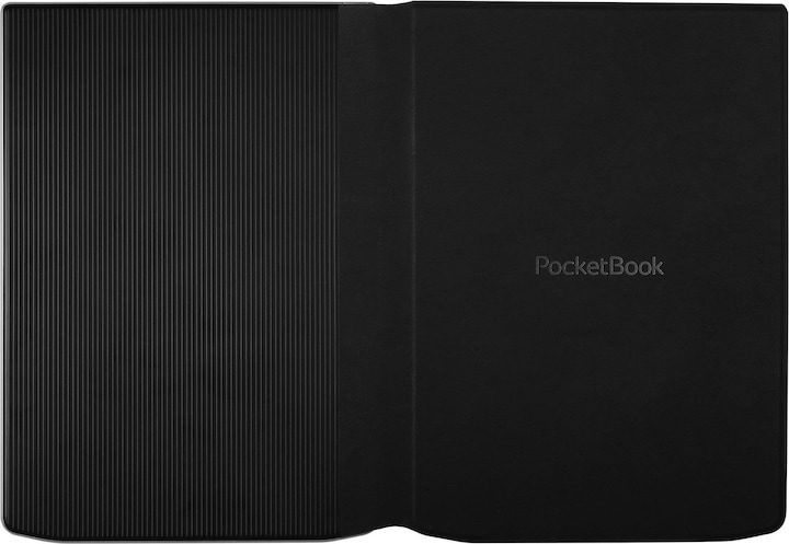 Actual product image PocketBook Flip (Pocketbook InkPad 4, Pocketbook InkPad Color 2)