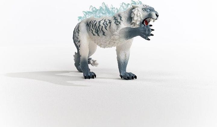 Produktbild Schleich Eldrador