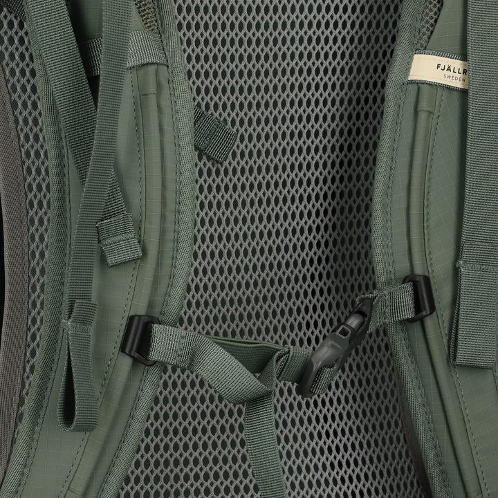 Immagine prodotto Fjällräven Abisko aria fresca 45 (45 l)