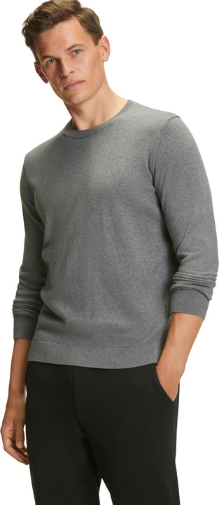 Produktbild Falke Herren Pullover (L)
