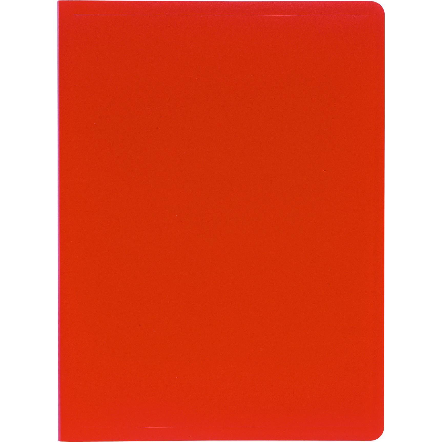 Exacompta, Mappe, Sichtbücher (A4, 1 x)