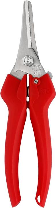 Actual product image Felco Reading scissors no. 310