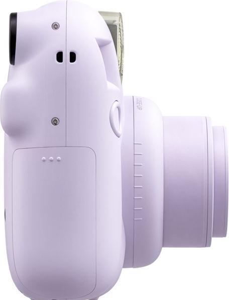 Actual product image Fujifilm instax mini 12 Set