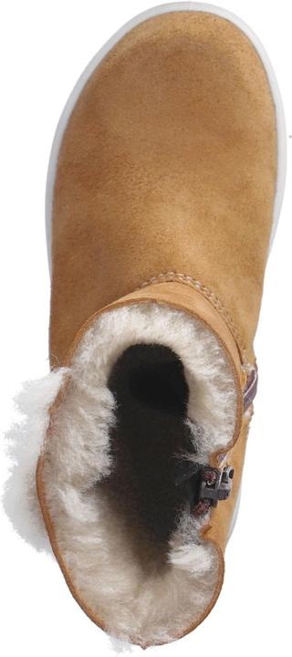 Actual product image Ricosta Stiefel (33)