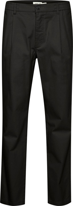 Actual product image Solid SDMOOSE LIAM ELAS. 21108358 (S)