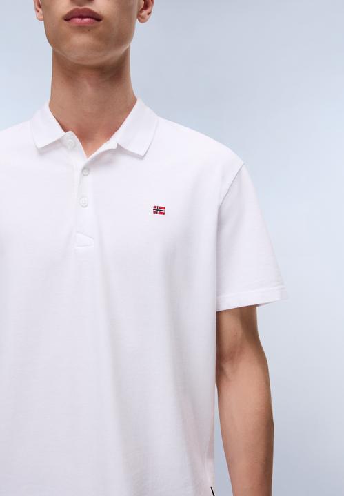 Produktbild Napapijri Ealis (XL)