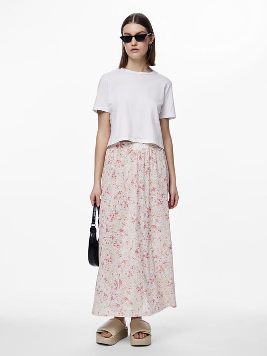 Immagine prodotto Pieces Gonna midi PCAPPA (S)