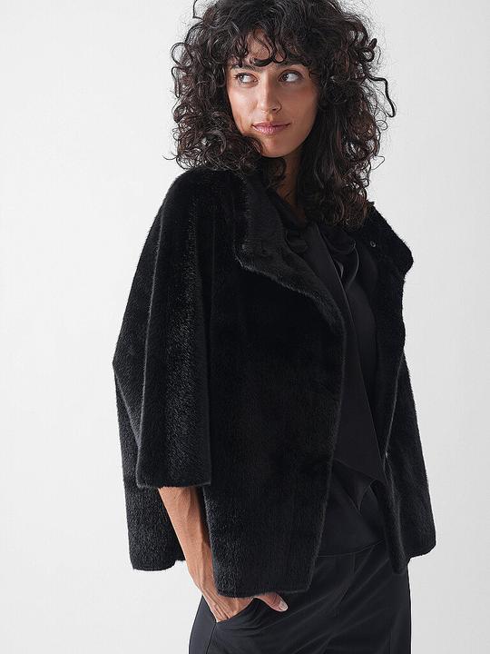 Produktbild Joseph Ribkoff 253924 (XS)