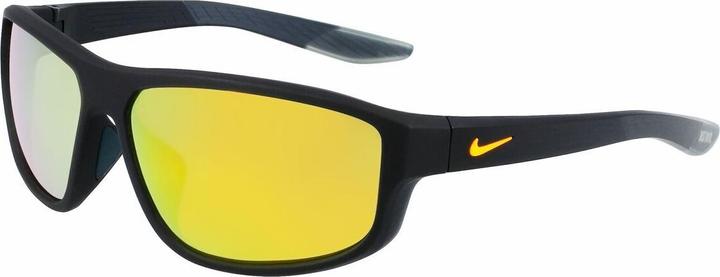 Nike Men's Sunglasses BRAZEN-FUEL-M-DJ0803-6214452 Ã˜ 62 mm