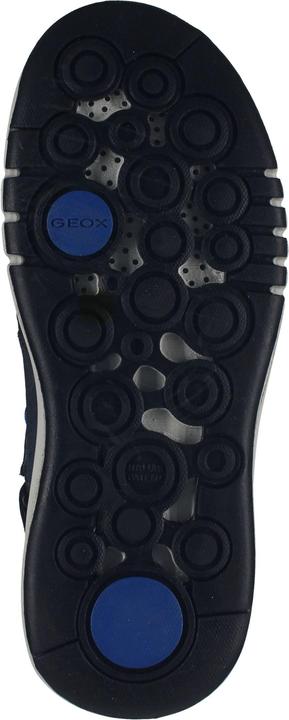 Actual product image Geox Sneaker (28)