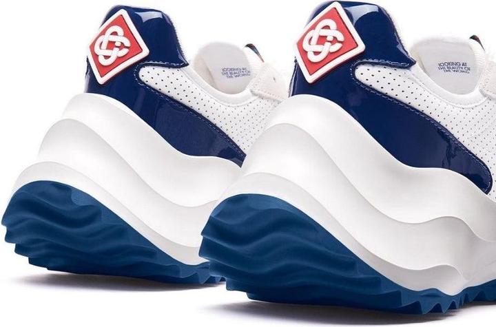 Produktbild Schubiger Atlantis Sneaker (44)