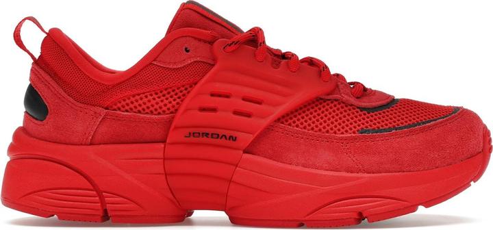 Image du produit Jordan Trunner O/S University Red (42.5)